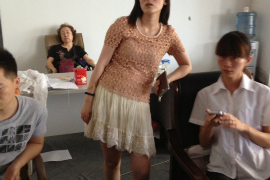 舟曲专业要账公司